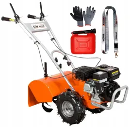 om-line-pt48l-glebogryzarka-spalinowa-41kw-gratisy