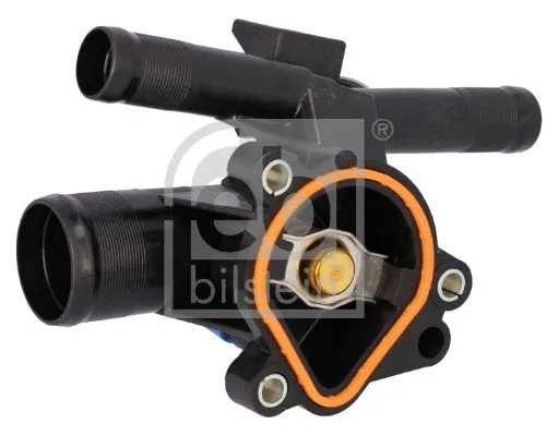 korpus-termostatu-172284-feb