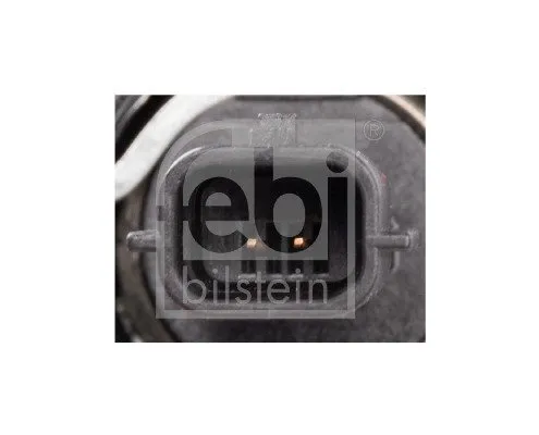 korpus-termostatu-172284-feb-producent-czesci-febi-bilstein