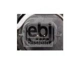 korpus-termostatu-172284-feb-producent-czesci-febi-bilstein