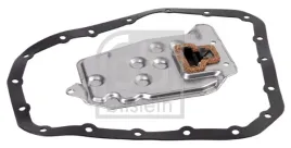 zestaw-filtra-hydraulicznego-automatyczna-skrzynia-biegow-172305-feb