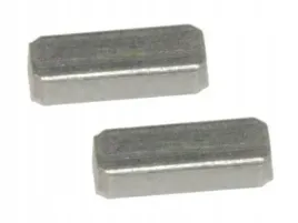 2-x-klin-kola-magnesowego-b-and-s-555054-61760