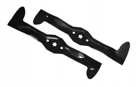 2-x-543-cm-noz-do-traktorka-husqvarna-partner