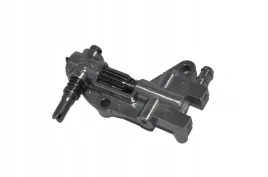 pompka-oleju-naped-do-pilarek-steel-kso-china-nac