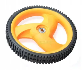 kolo-tylne-partner-craftsman-electrolux-532403509