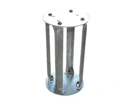 kotwa-do-sprezyny-400x200x20-mm