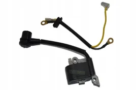 cewka-iskrownik-husqvarna-142e-235-240-530039239