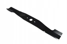 42cm-noz-gardenline-gardenfeelings-glm-43t-43l-43h