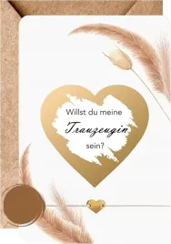 kartka-zdrapka-po-niemiecku-czy-zostaniesz-moja-druhna-honorowa-upominek