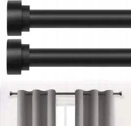 karnisz-czarny-skrecany-121-213cm-drazki-do-zaslon-do-domu-do-mieszkania