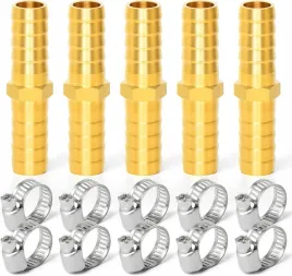 karbowane-laczniki-zlacze-wielowypustowe-proste-do-weza-z-zaciskami