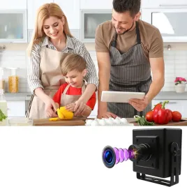 kamera-do-transmisji-streamingu-yt-elp-otg-szerokokatna-5mp-100-stopni