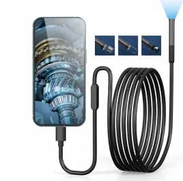 kamera-endoskop-przemyslowy-wi-fi-wodoodporny-kamera-inspekcyjna-7-metrow