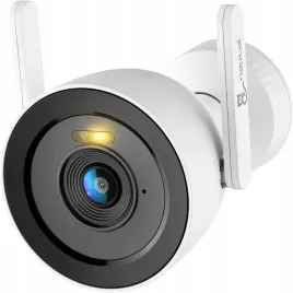 kamera-ip-zewnetrzna-napcat-bezpieczenstwa-wifi-full-hd-4mpx-4x-zoom