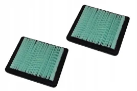 2x-filtr-powietr-honda-17211-zl8-003-17211-zl8-023
