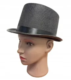 kapelusz-magika-dla-dziecka-w-jednolitym-kolorze-do-kostiumu-czarodzieja