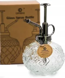 konewka-zraszajaca-z-plastikowa-pompka-do-roslin-domowych-ze-szkla-300-ml