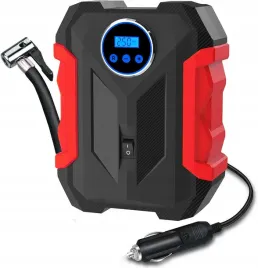 kompresor-samochodowy-pompka-elektryczna-sprezarka-do-kol-12v-led-lcd