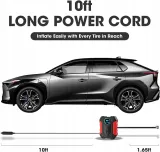 kompresor-samochodowy-pompka-elektryczna-sprezarka-do-kol-12v-led-lcd-waga-z-opakowaniem-2-kg