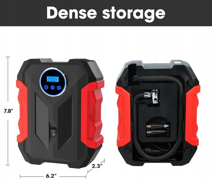 kompresor-samochodowy-pompka-elektryczna-sprezarka-do-kol-12v-led-lcd-certyfikat-ce