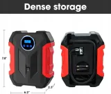 kompresor-samochodowy-pompka-elektryczna-sprezarka-do-kol-12v-led-lcd-certyfikat-ce