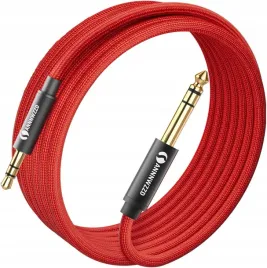 kabel-stereo-35-mm-do-635-mm-linkinperk-1m