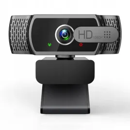 kamera-internetowa-webcam-1080p-usb-2-0