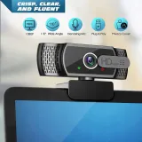 kamera-internetowa-webcam-1080p-usb-2-0-stan-powystawowy