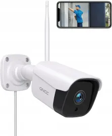 kamera-zewnetrzna-obrotowa-wifi-1080p-wodoodporna