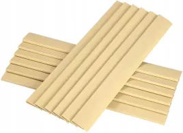 klips-do-tasmy-do-ogrodzenia-40cm-bezowe-szyny