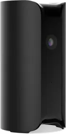 kamera-wewnetrzna-domowa-alert-wifi-hd