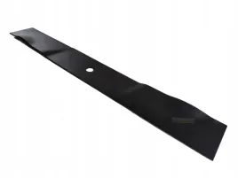 64-cm-noz-kosiarki-as-motor-26-h8-ah-8-26-ah9-27-3