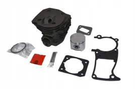 44mm-cylinder-husqvarna-340-345-350-351-353-346xp