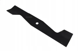 42-cm-noz-husqvarna-royal-43-s-se-el-els-se-el-els