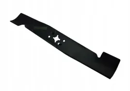 40-cm-noz-viking-mb-443-443t-me-443-443c