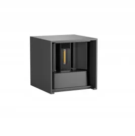 kinkiet-scienny-led-lampa-k-bright-a310-wewnatrz-zewnatrz-12w