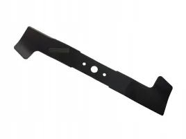 46cm-noz-al-ko-hobby-line-46-bh-classic-46-513520