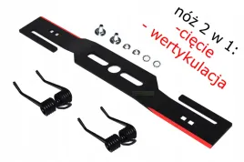 noz-aerator-uniwersalny-do-wertykulacji-i-ciecia