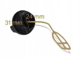 korek-oleju-pily-nac-sps01-45-cs-cs4500-cs5200
