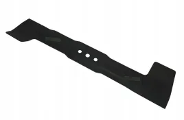 37-cm-noz-kosiarki-bosch-rotak-37-li-f016800277