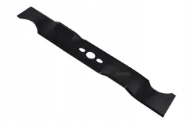 46-cm-noz-nac-s461-ls46-lp46-ryobi-rlm46-gwarancja
