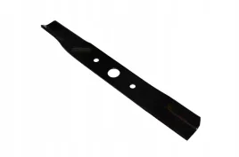 34-cm-noz-kosiarki-kabit-1500w-irys-gwarancja