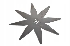 29-cm-noz-robota-ambrogio-lizard-stiga-wiper