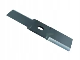 195mm-noz-rozdrabniacza-bosch-axt-rapid-f016800276
