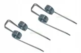 2x-kolce-sprezyna-igly-aerator-wolf-ul-33-e-ed-emd