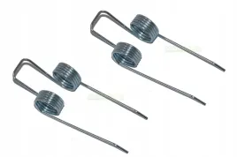 2x-kolce-sprezyna-igly-aerator-wolf-ul-33-e-ed-emd