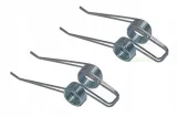 2x-kolce-sprezyna-igly-aerator-wolf-ul-33-e-ed-emd-stan-nowy