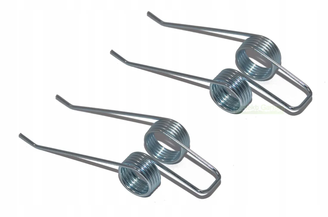 2x-kolce-sprezyna-igly-aerator-wolf-ul-33-e-ed-emd
