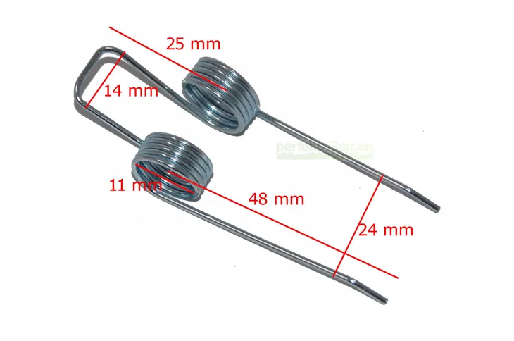 2x-kolce-sprezyna-igly-aerator-wolf-ul-33-e-ed-emd-marka-inny-producent
