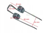 2x-kolce-sprezyna-igly-aerator-wolf-ul-33-e-ed-emd-marka-inny-producent
